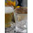 Versailles 8.5oz. Whiskey Glass Set