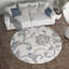 Tapis crème Majoros-25248397