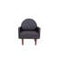 Fauteuil-626506760