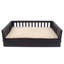 Canapé pour chien avec coussin amovible Ace-2133267724-2133267720