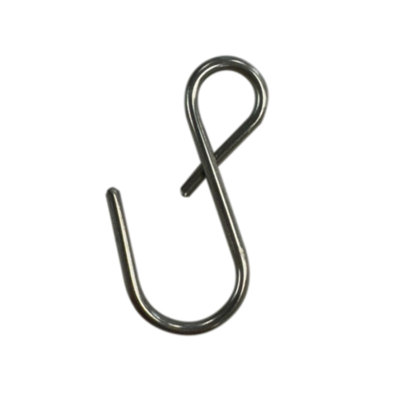 S-HOOK