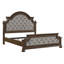 Lit traditionnel traditionnel-132204965