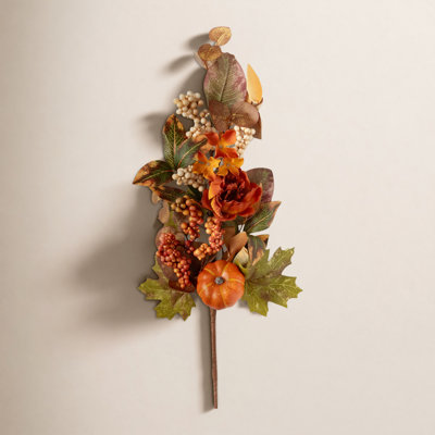 30" Mixed Assortment Branch