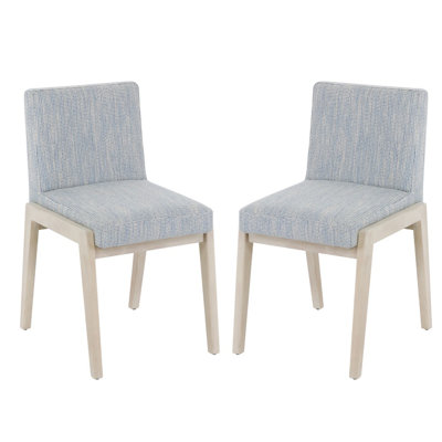Fauteuil de chambre Isherwood