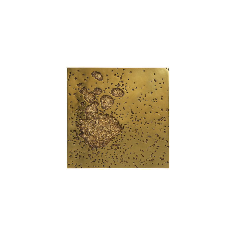 Splotch Wall Décor