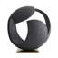 Dawson Abstract Figurines & Sculptures