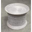 Table d'appoint Pagan-2094990645