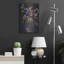 «Sledgehammer Skeleton Licensing» par Flyland Designs-765641907