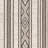 Morwen Indoor / Outdoor Rug-353534507