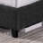 Aryia Boucle Upholstered Platform Bed-1738363282-1695484352