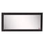 Miroir d'appoint Morosco-172956575