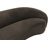 Hyde Rolled Arm Chesterfield Sofa-93564031-122510781