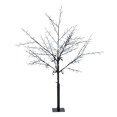 Hanami Indoor / Outdoor Lamp
