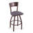 Voltaire Swivel Stool-92953318-93776957-93776993