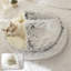 Lit pour animaux Geidi Nest-751425803-751425812