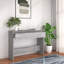 Isaish Console Table-972771647-972771638