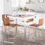 Tabouret Middlebrook-908605400-820745709-820769637