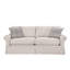 Benton Sofa-1265105747