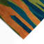 Tapis intérieur et extérieur Cascading Wilderness-1465598187