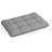 Toan Outdoor Seat / Back Cushion-1566406979