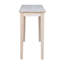 Console en bois massif Jaier-473768532-473768530