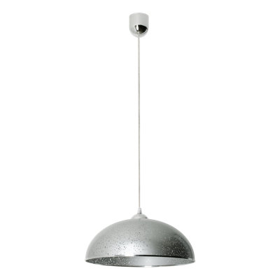 Walmsley 1 - Light Dome Pendant