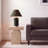 Baraki End Table-1589372486