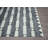 Galey Geometric Indoor Rug-576048643