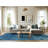 Anjila Oriental Indoor Rug-1451184932