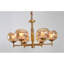 Lustre suspendu DemaSire Golda-1924776489-1924776480-1881597471