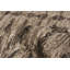Ankara FW Grey Kilim 5'2" x 7'7"