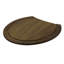 Alfi Brand Wood Cutting Board
