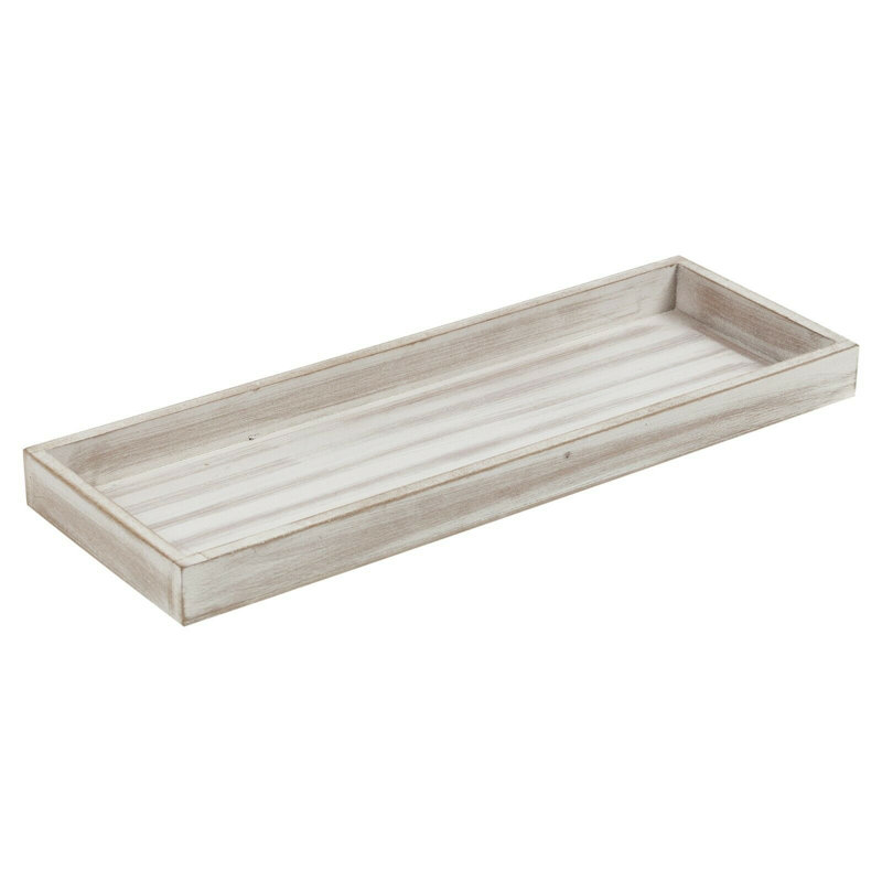 Agastya Decorative Tray