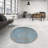 Oriental Indoor Rug-692760297