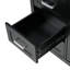 Meuble-lavabo 48 po avec plateau en résine-816272655