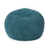 Teal Fabric is out of stock