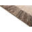 Noack Light Brown Rug