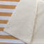Jeté en sherpa Addison-119283067