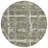 Mahaney Washable Striped Polyester Rug -197446032
