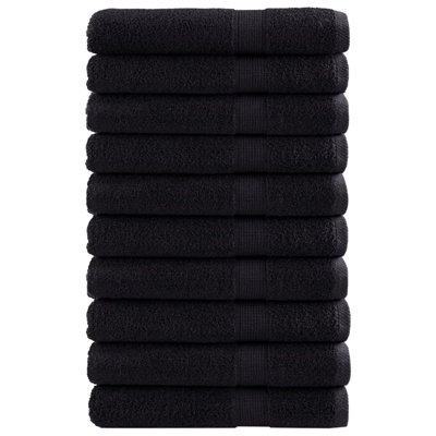 Nelba 100% Cotton Sauna Towel
