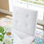 Chaise d'appoint en velours Privy-899967534-814667449-814667451
