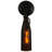 Metro Fusion Armed Sconce