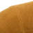 Genata Upholstered Barrel Chair-2011813814