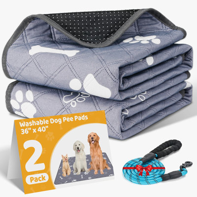 Ehud Pet Bed