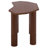 Omoni Console Table