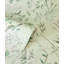 Papier peint botanique neutre Mariko-1582354363