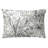 Bali Black Coal Comforter Set-62242496