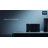 Grohtherm® SmartControl Dual Function Thermostatic Trim with Control Module-40530619