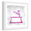 Gymnastique 3, impression sur papier-48105566-48105565