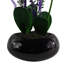 Artificial Arrangement in Planter